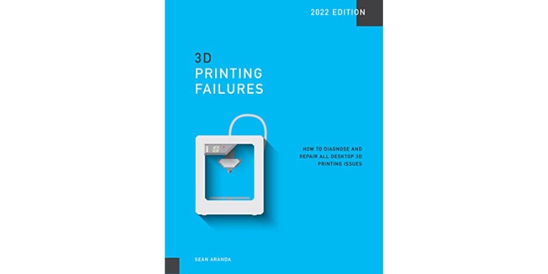3D Printing Failures