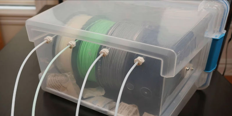 Filament Storage 1